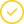 ✓