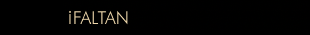 Contador