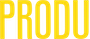 Produ