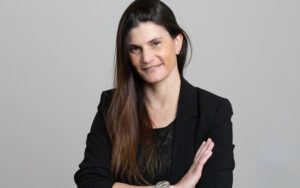 Mariana Verderame Adsmovil