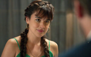 Adriana Ugarte