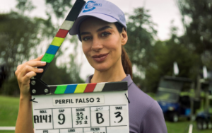 Manuela González Perfil falso 2