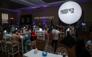 MIP Markets organiza dos eventos de networking en Colombia: el primero el 25 de marzo en colaboración con Meca, y tendrá lugar en Medellín, y el segundo el 26 de marzo, en colaboración con ProColombia, que ocurrirá en Bogotá. Allí se promueven mercados como MIP Cancun.