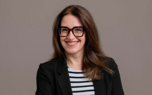 Ximena Diaz Alarcon Youniversal