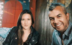 Fundadores 8k Films