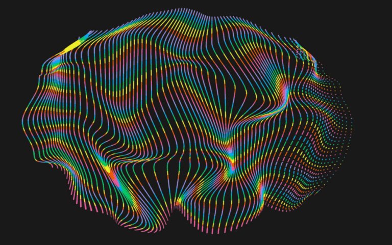 , LLYC entrenó un modelo capaz de sintetizar matices únicos como ritmo, tono y cadencia emocional.