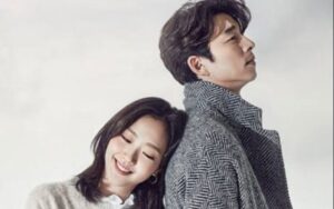 Goblin por Canal 5