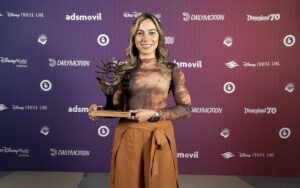Fernanda Pérez