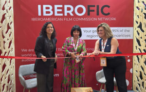 Iberofic